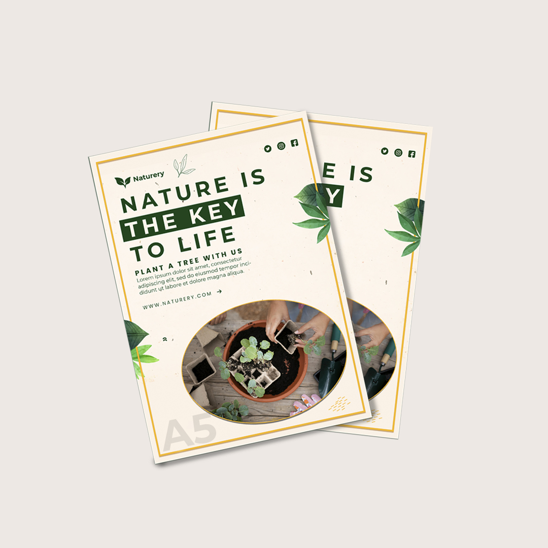 359467A5 Eco Flyers01.jpg